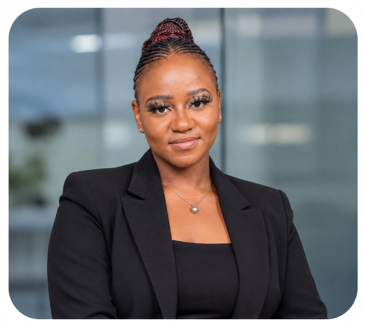 Pfukani Cash Loans Consultant